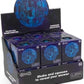 Scrunchems Fortune Teller Squish Ball
