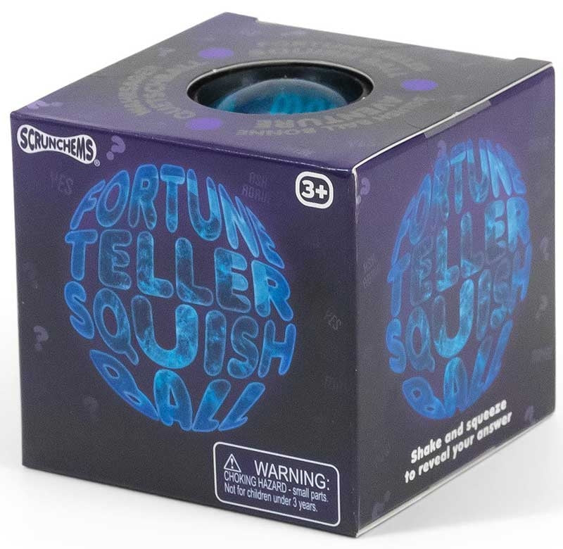 scrunchems-fortune-teller-squish-ball