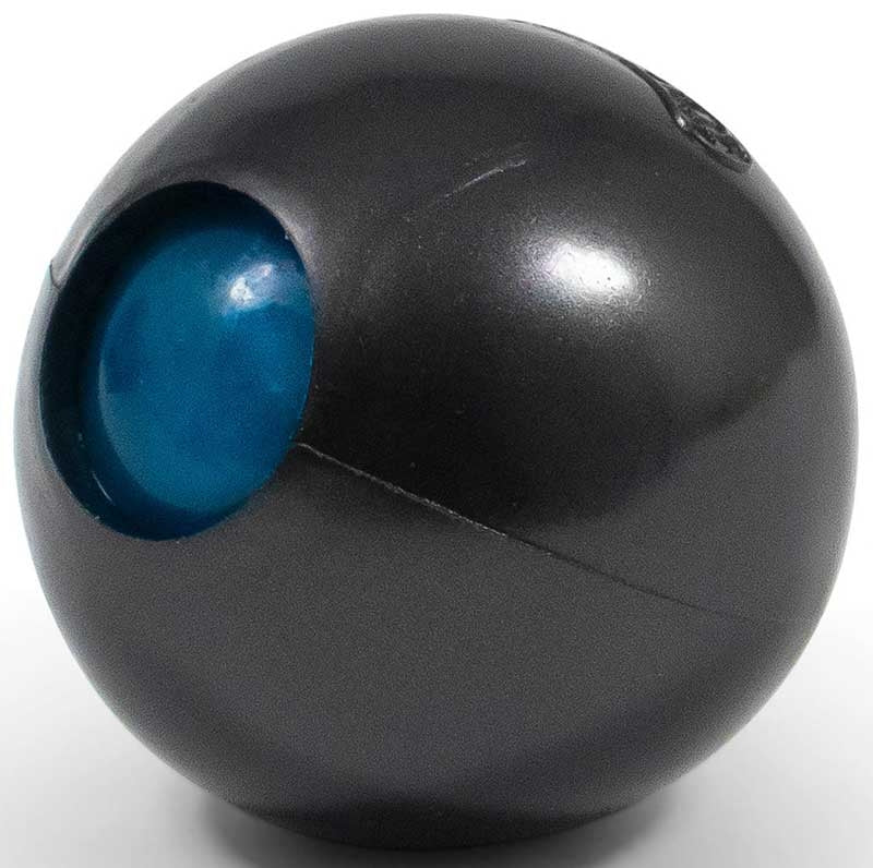 scrunchems-fortune-teller-squish-ball