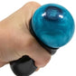 Scrunchems Fortune Teller Squish Ball