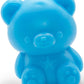 scrunchems-fruity-neon-squish-bears