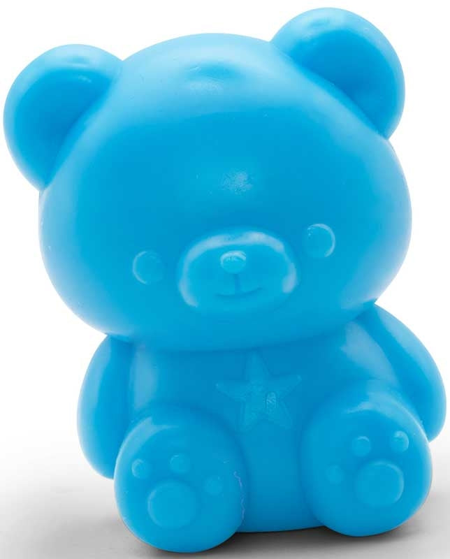 scrunchems-fruity-neon-squish-bears