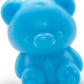 Scrunchems Fruity Neon Squish Bears