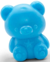 Scrunchems Fruity Neon Squish Bears