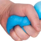 Scrunchems Fruity Neon Squish Bears