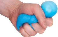 Scrunchems Fruity Neon Squish Bears