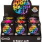 Scrunchems Furry Sugar Squish Ball