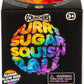 scrunchems-furry-sugar-squish-ball