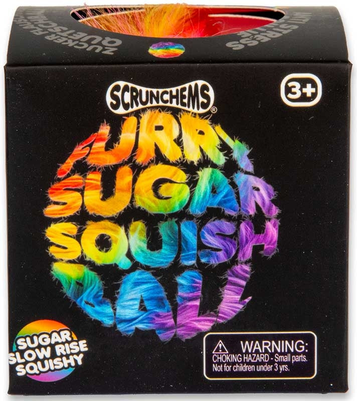 scrunchems-furry-sugar-squish-ball