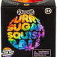 Scrunchems Furry Sugar Squish Ball