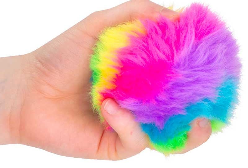 scrunchems-furry-sugar-squish-ball