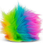 scrunchems-furry-sugar-squish-ball