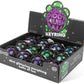 scrunchems-fusion-squish-ball-keychain-assorted