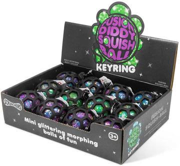scrunchems-fusion-squish-ball-keychain-assorted