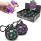 scrunchems-fusion-squish-ball-keychain-assorted