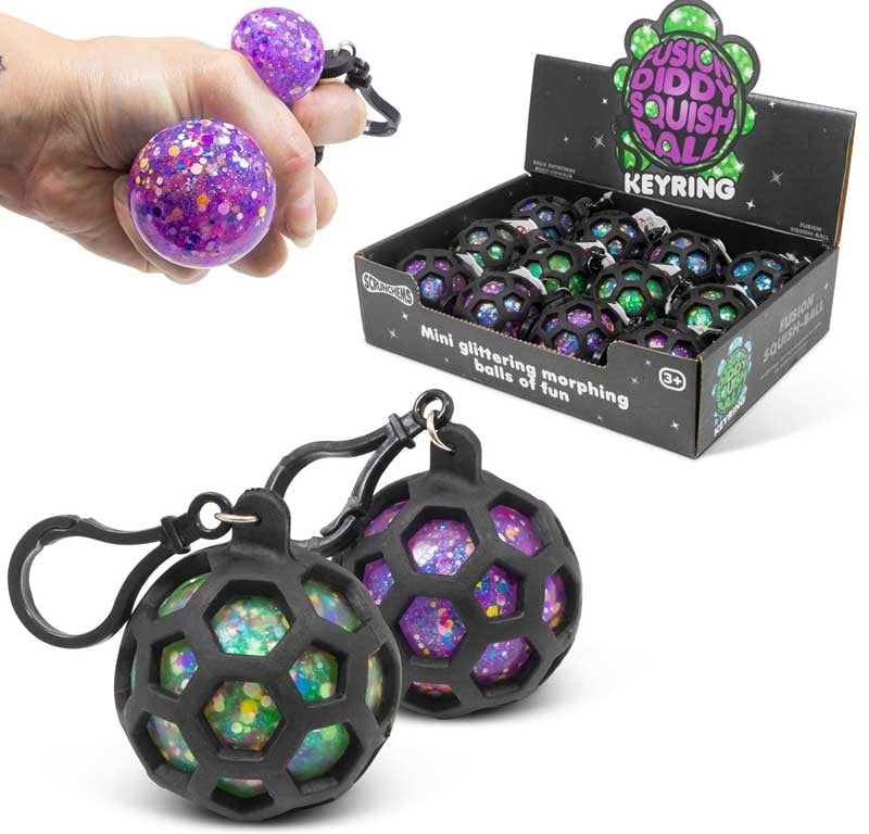 scrunchems-fusion-squish-ball-keychain-assorted