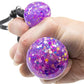 scrunchems-fusion-squish-ball-keychain-assorted