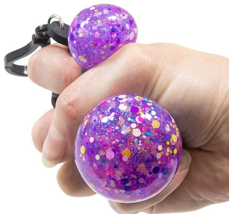 scrunchems-fusion-squish-ball-keychain-assorted