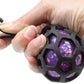 scrunchems-fusion-squish-ball-keychain-assorted