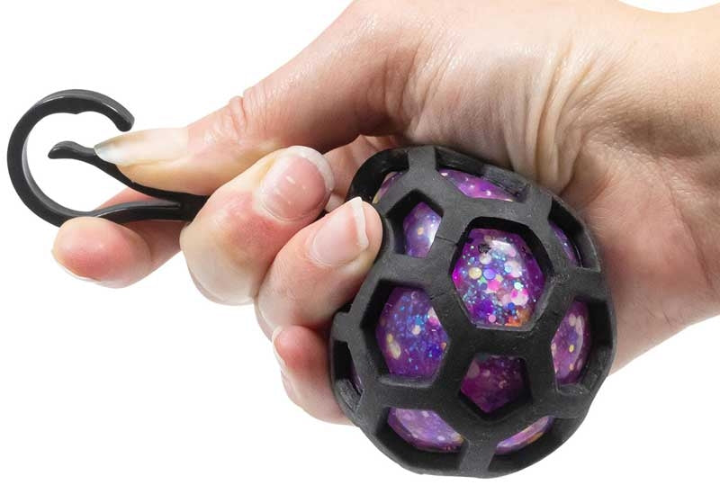 scrunchems-fusion-squish-ball-keychain-assorted
