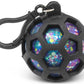 scrunchems-fusion-squish-ball-keychain-assorted