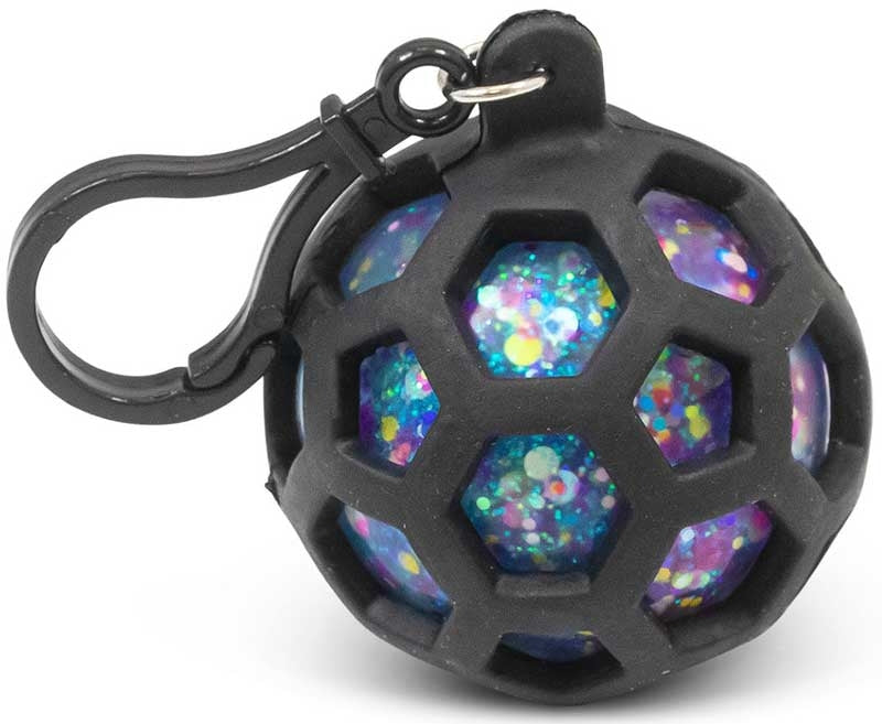 scrunchems-fusion-squish-ball-keychain-assorted