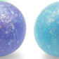 Scrunchems Galaxy Light Up Squish Ball Assorted