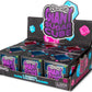 Scrunchems Giant Sugar Cube Assorted
