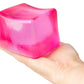 Scrunchems Giant Sugar Cube Assorted