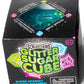Scrunchems Glitter Cube Assorted