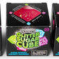 scrunchems-glitter-cube-assorted