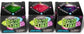 Scrunchems Glitter Cube Assorted