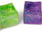 scrunchems-glitter-cube-assorted