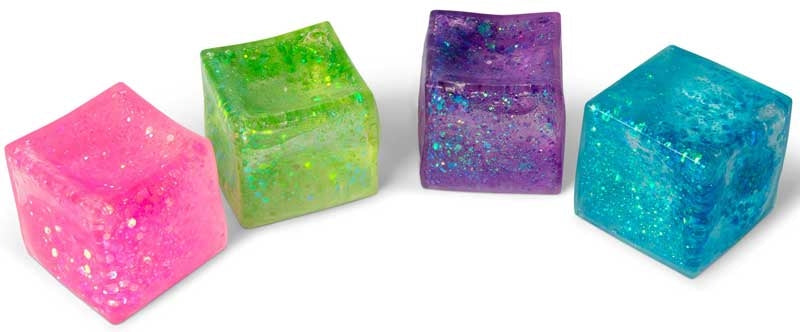 scrunchems-glitter-cube-assorted