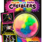 Scrunchems Glow In The Dark Creeblers