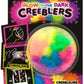 Scrunchems Glow In The Dark Creeblers