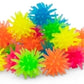 Scrunchems Glow In The Dark Creeblers