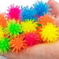 Scrunchems Glow In The Dark Creeblers