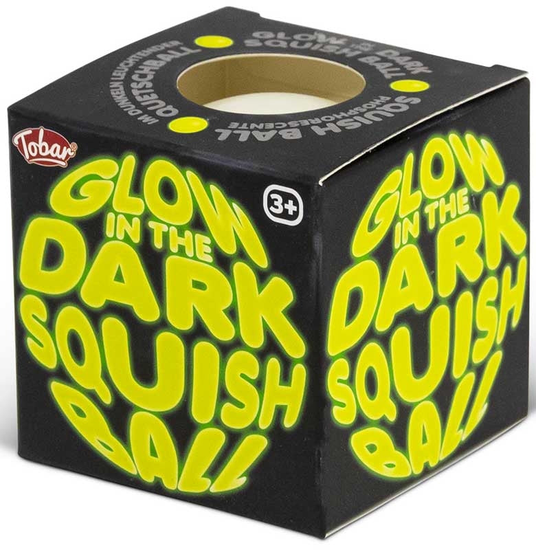 scrunchems-glow-in-the-dark-squish-ball