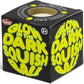 Scrunchems Glow In The Dark Squish Ball