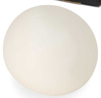 Scrunchems Glow In The Dark Squish Ball