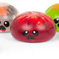 scrunchems-gross-dumpling-assorted