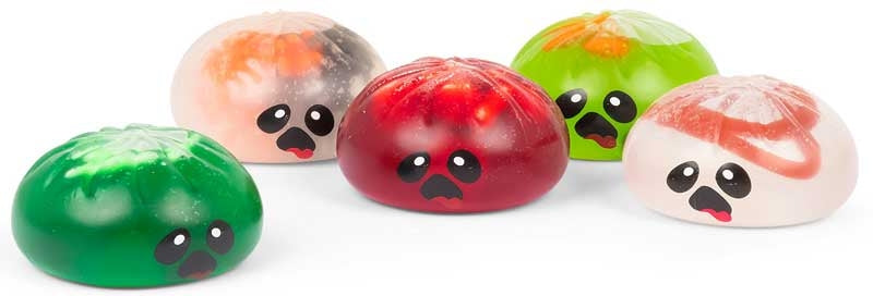 scrunchems-gross-dumpling-assorted