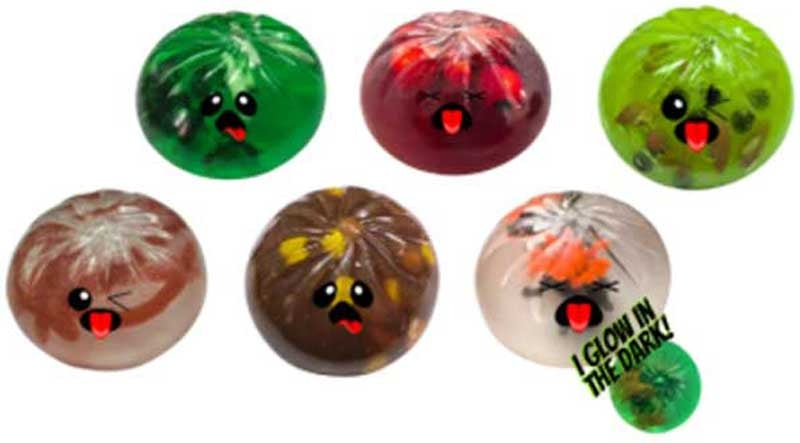 scrunchems-gross-dumpling-assorted