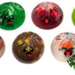 Scrunchems Gross Dumpling Assorted