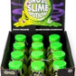 Scrunchems Gross Potion Slime