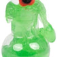 Scrunchems Gross Potion Slime