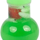 Scrunchems Gross Potion Slime
