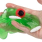 Scrunchems Gross Potion Slime