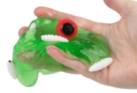 Scrunchems Gross Potion Slime